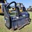 skid-pro-6'-qa-mulcher-image-4