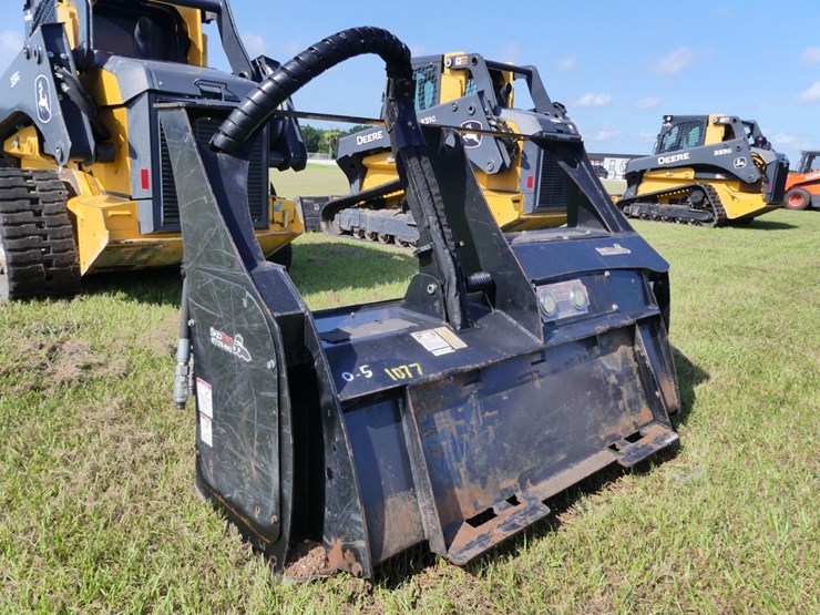 skid-pro-6'-qa-mulcher-image-4