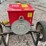 winpower-60/46ptcdr/m1-120/240v-portable-s/a-generator-image-18