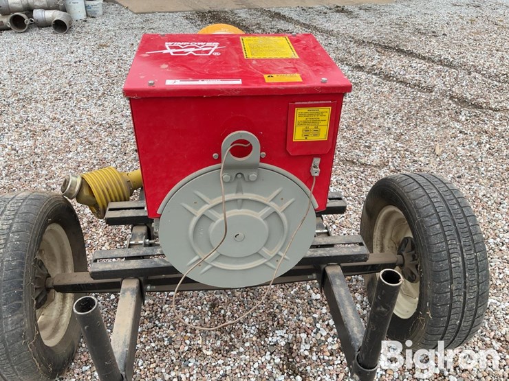 winpower-60/46ptcdr/m1-120/240v-portable-s/a-generator-image-18