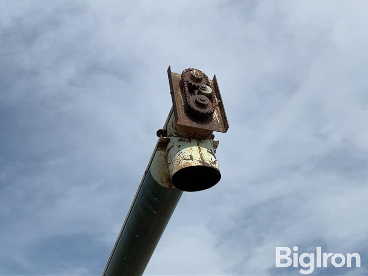westgo-grain-master-60’x8”-grain-auger-image-16