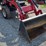 case-ih-farmall-35c-image-26