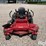 bigdog-diablo-72”-zero-turn-lawn-mower-image-2
