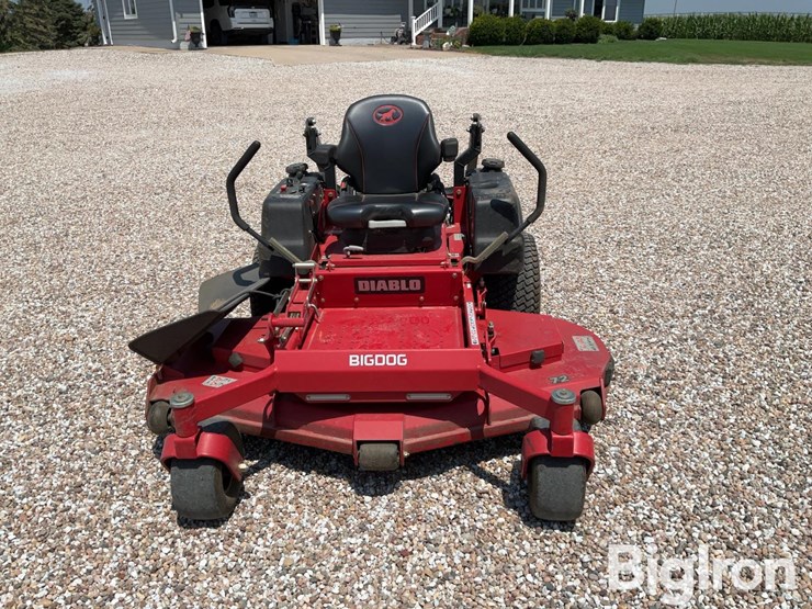 bigdog-diablo-72”-zero-turn-lawn-mower-image-2