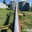 buhler-farm-king-861-image-15