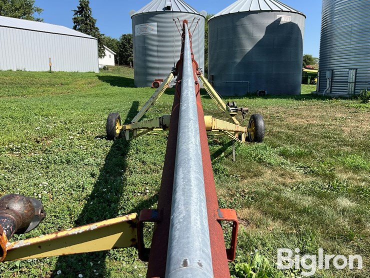 buhler-farm-king-861-image-15