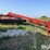 2020-case-ih-dc163-image-4