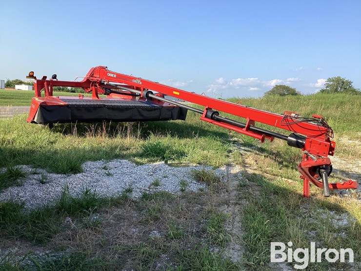 2020-case-ih-dc163-image-4