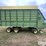 john-deere-716a-image-4