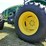 2022-john-deere-5115m-image-6