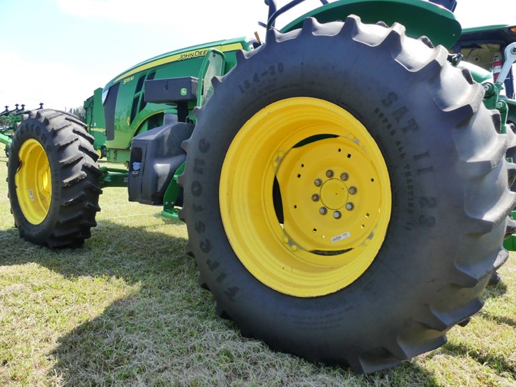 2022-john-deere-5115m-image-6