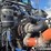 2012-peterbilt-348-image-71