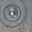 deere-310e-image-19