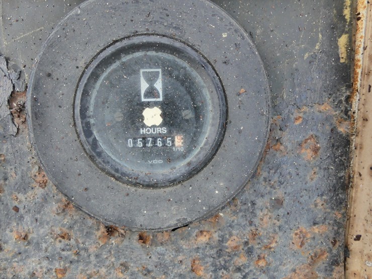 deere-310e-image-19