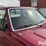 1994-ford-f150-xlt-image-12