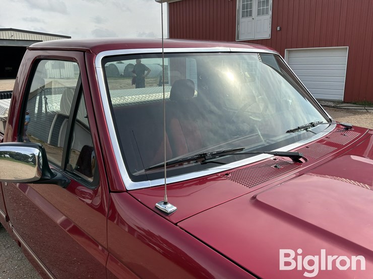 1994-ford-f150-xlt-image-12