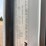 2015-western-star-w4700-semi-image-33