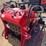 new-sd-lanch-co-mini-stand-on-skidloader-model-ssl60-image-7