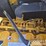 2019-caterpillar-336-image-58