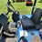 2005-princeton-piggyback-forklift-image-11