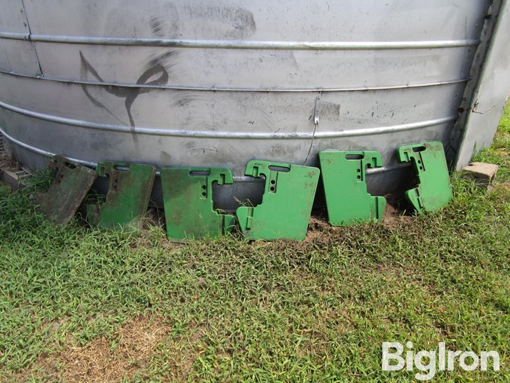 john-deere-6-image-2