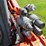 kubota-svl75-2-image-13
