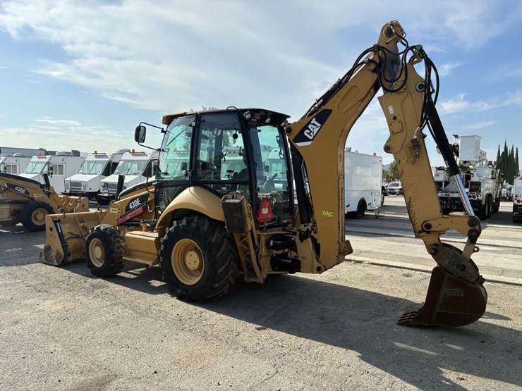 2008-caterpillar-430e-image-4