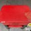 clarke-20-gal-parts-washer-table-image-9