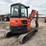 kubota-u35-4-image-3