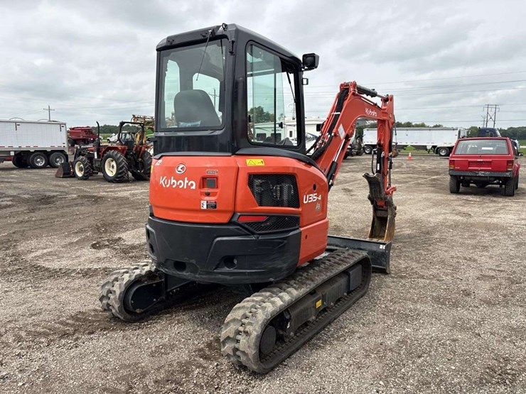 kubota-u35-4-image-3