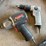 assort-of-air-tools-image-5