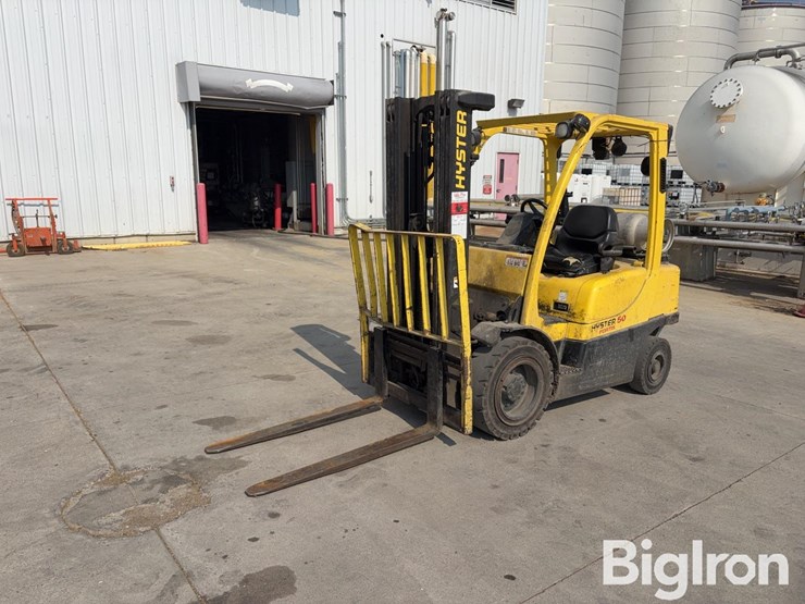 hyster-h50ft-image-1