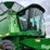 1990-john-deere-9400-image-10
