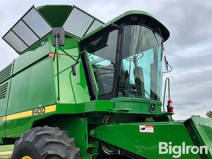 1990-john-deere-9400-image-10