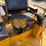 #202-•-1994-455g-john-deere-tracked-loader-(iron-ridge,-wi)-image-15