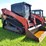 2023-kubota-svl97-2-image-2