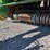 2003-john-deere-567-image-14