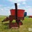 roto-grind-1090-image-8