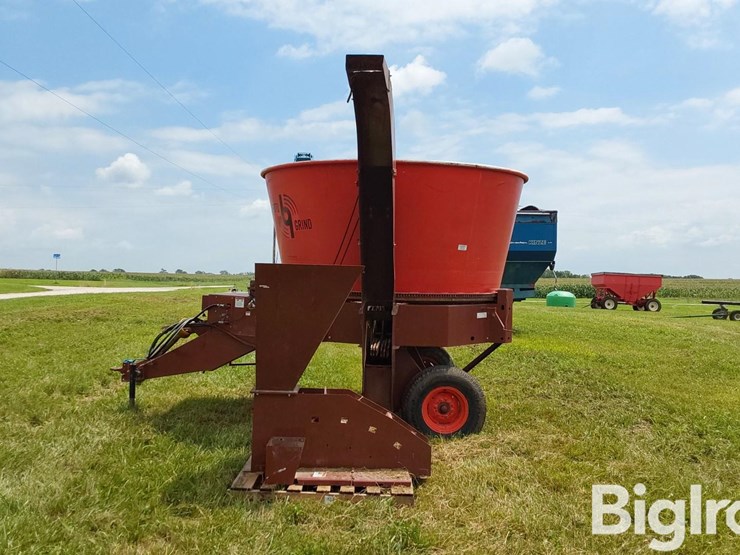 roto-grind-1090-image-8