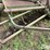 john-deere-12-image-16