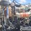 2018-peterbilt-348-image-55