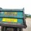 #142-•-2005-freightliner-dump-truck-(title-in-delay)-(denmark,-wi)-image-27