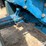 1991-ford-8830-image-20