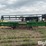2015-john-deere-630f-image-6