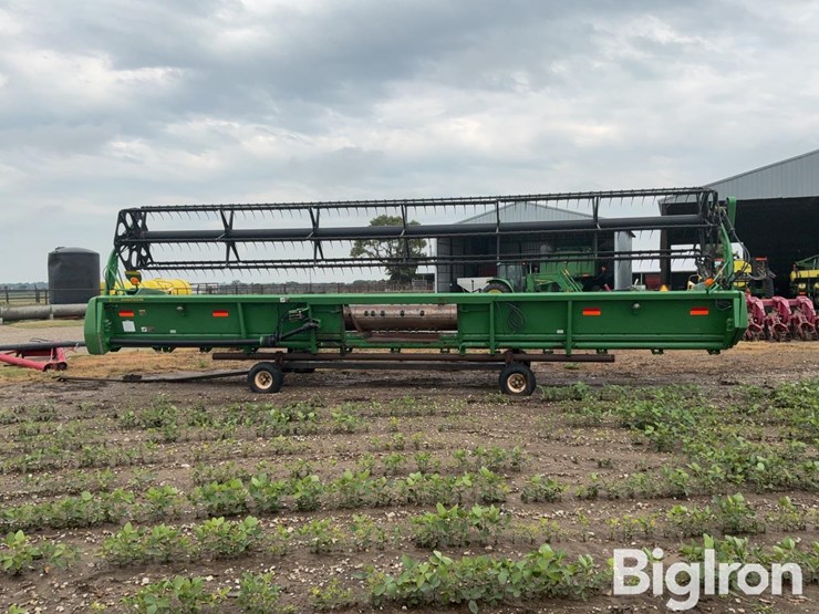 2015-john-deere-630f-image-6