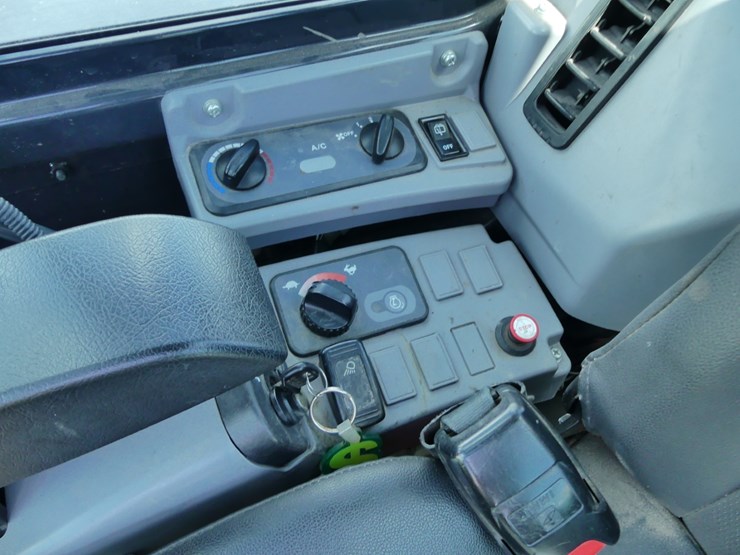 kubota-kx033-4-image-16