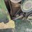 1990-john-deere-1600a-image-16