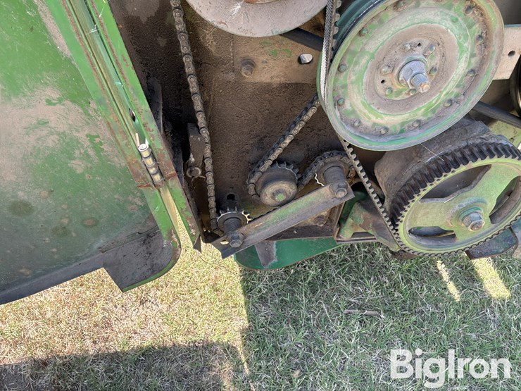 1990-john-deere-1600a-image-16
