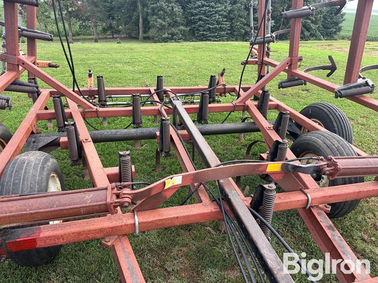 kent-series-v-image-18