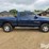 2005-dodge-ram-3500-image-4